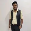 Yash Kanungo