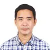 Dennis Domingo