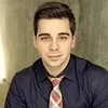 Evan Goetz