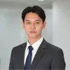 Natthaphong Tinwongmom