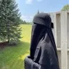 Sheika Ahmed