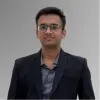 Samarth Agarwal