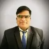 Prof Babburu Venkateshwaralu Babburu