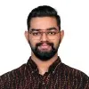 Abhijit Thankachan