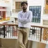 Prakhar Srivastava