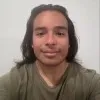 Victor Mendoza