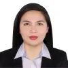 Gay fatima Mabaquiao