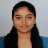 Bhavitha Cherukuri