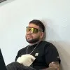 Jesus Ramirez