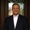David Olszewski