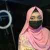 Shaheen Nayakodi