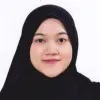 Natasha Aqilah Binti Aizadshah