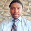 Abiola Adeneye