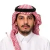 Abdullah Alharbi