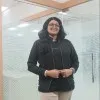 Smruti Prajna Panda