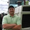 Curt Arens