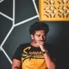 Amith Shakeel