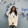 Krupa Shah