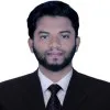 MD Kazi Abdur Rahim