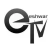 Eswar Surya