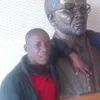 Brilliant Tafadzwa Ndumiyana