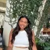 Kadeisha Roberts