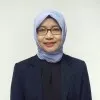 igan tapapati