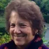Judith Sheridan