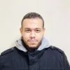 Ahmed Sameh