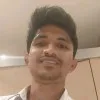 Patan Naseer