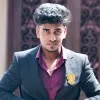 Arun Pandian