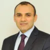 Murat Kara