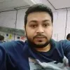 Sanjay Prajapati