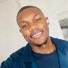 Khanya Jack