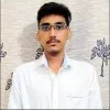 Shivam Saraswat