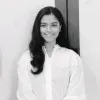 Rujula Manurkar