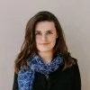 Melissa Jooste