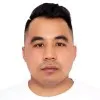Ashit Tamang