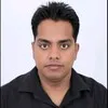RIKESH KUMAR