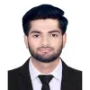 Ankit Koli
