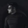 SURAJ KUSHWAHA