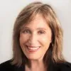 Lynne Dale