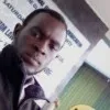 Oluwajuwonlo Sanmi
