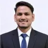 Deepak Thapliyal