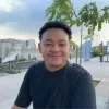 Mohd Faiz