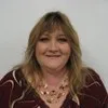 Barbara Autry