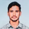 Sameer Shaik