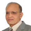Akram Saad PhD
