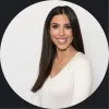 Victoria Shackal