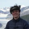Justin Landau